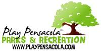 Pensacola Parks and Rec